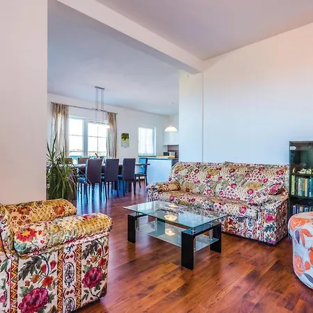 Appartamento Pet Friendly In