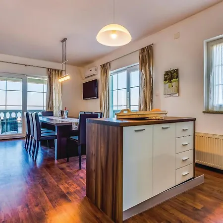 Pet Friendly In Appartamento *