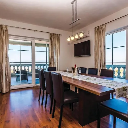 Appartamento Pet Friendly In *